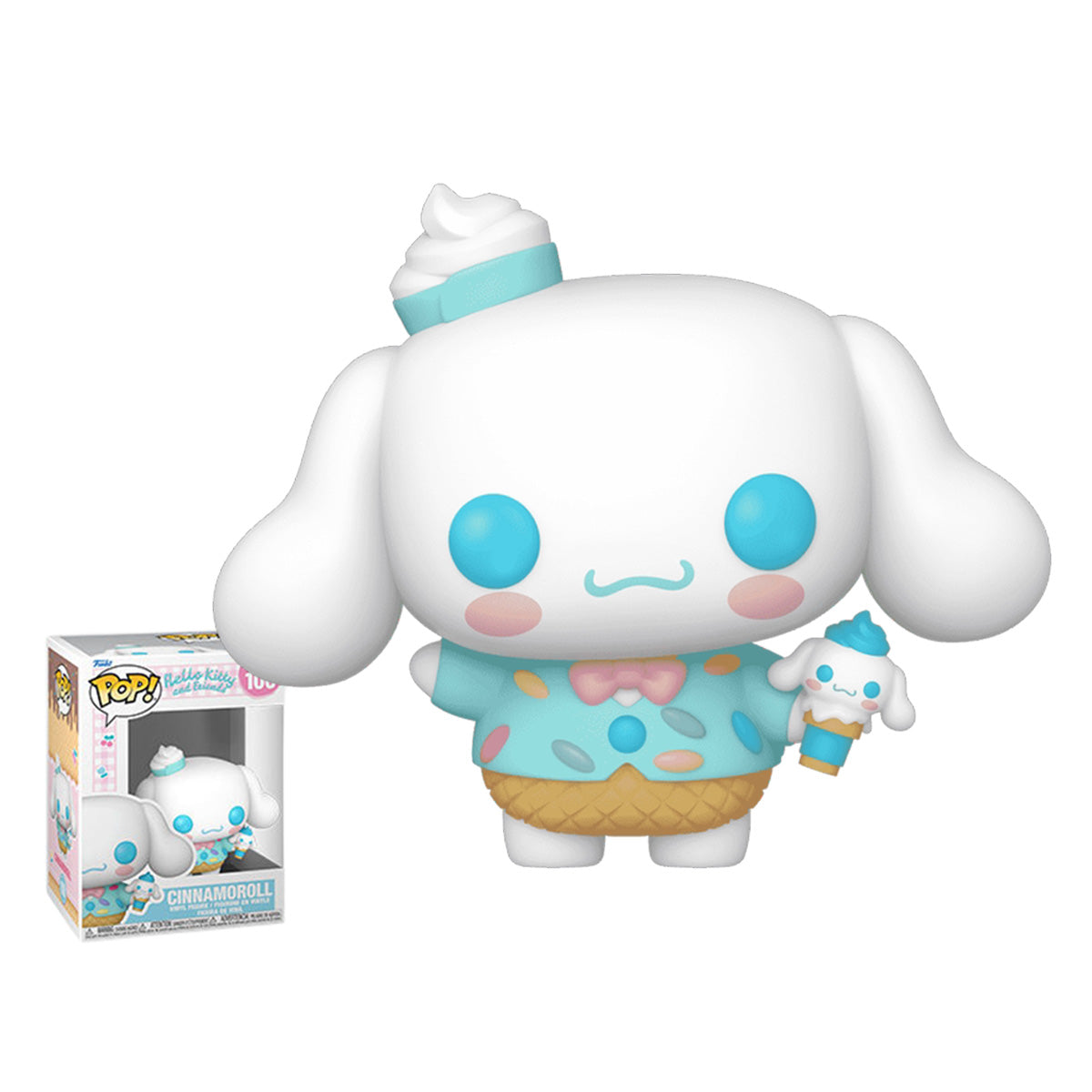 HPDX-Funko-83693