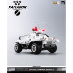 SET-Threezero-3Z02900W0