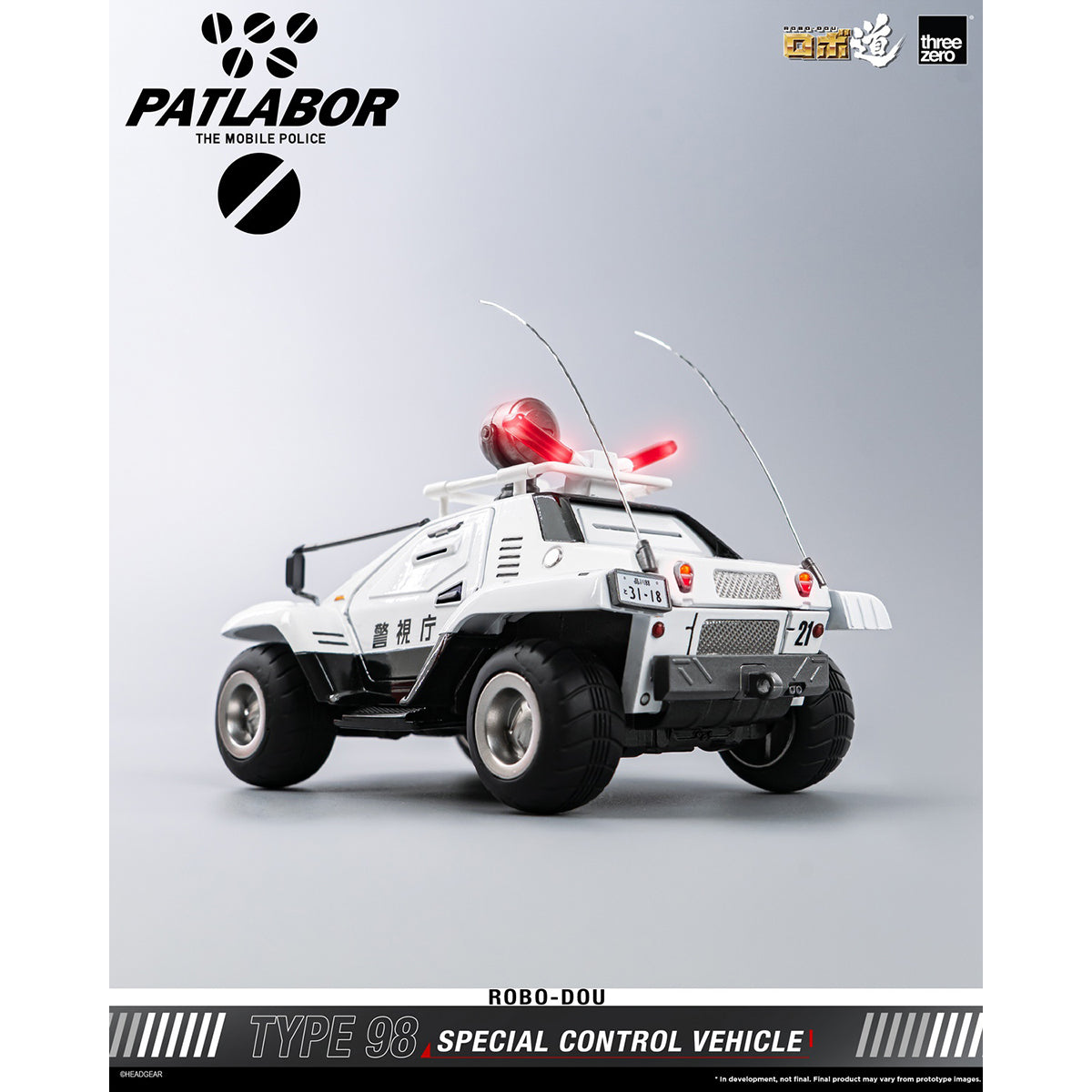 SET-Threezero-3Z02900W0