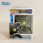 HPDX-Funko-36355