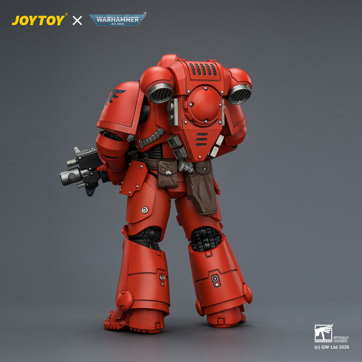 SET-JOYTOY-JT03820_US