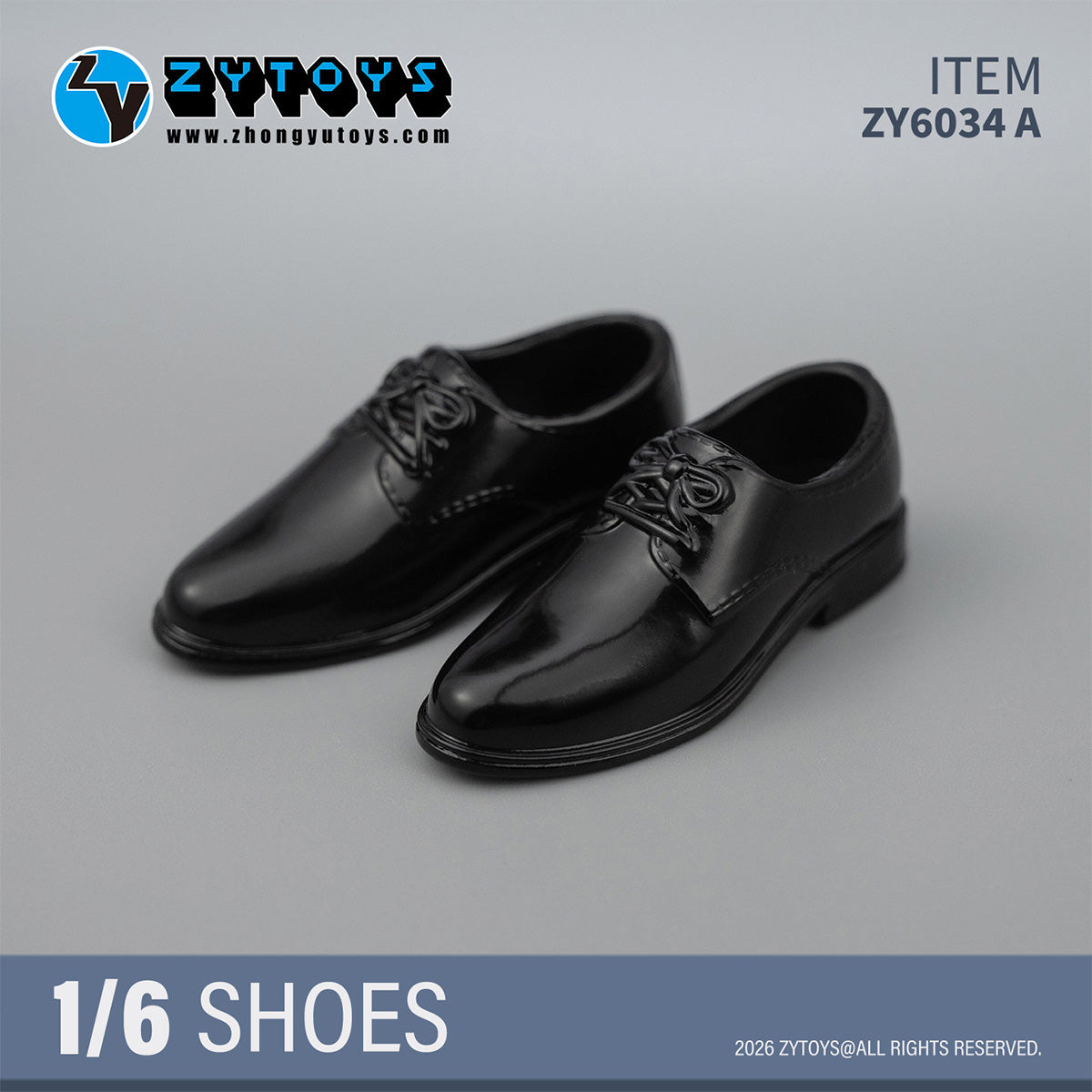 ACC-ZYTOYS-ZY6034A