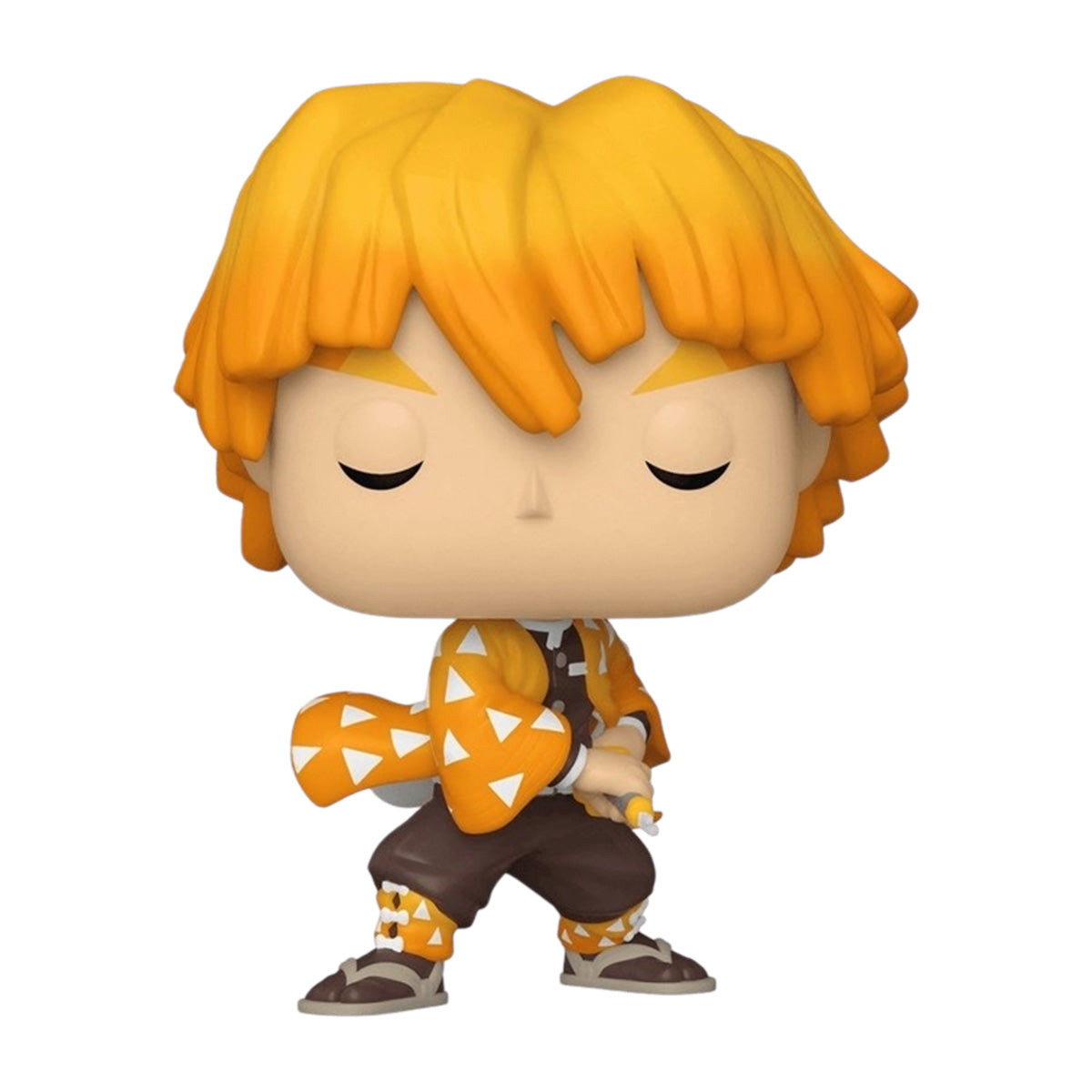 HPDX-Funko-49012