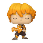 HPDX-Funko-49012