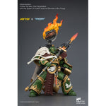 SET-JOYTOY-JT04438