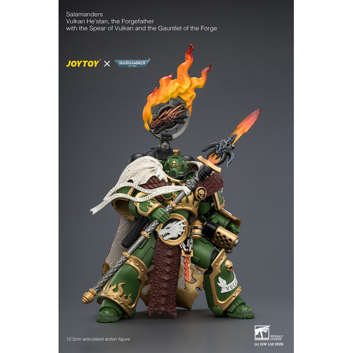 SET-JOYTOY-JT04438