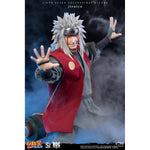 SET-ROCKET TOYS-ROC-019BZ