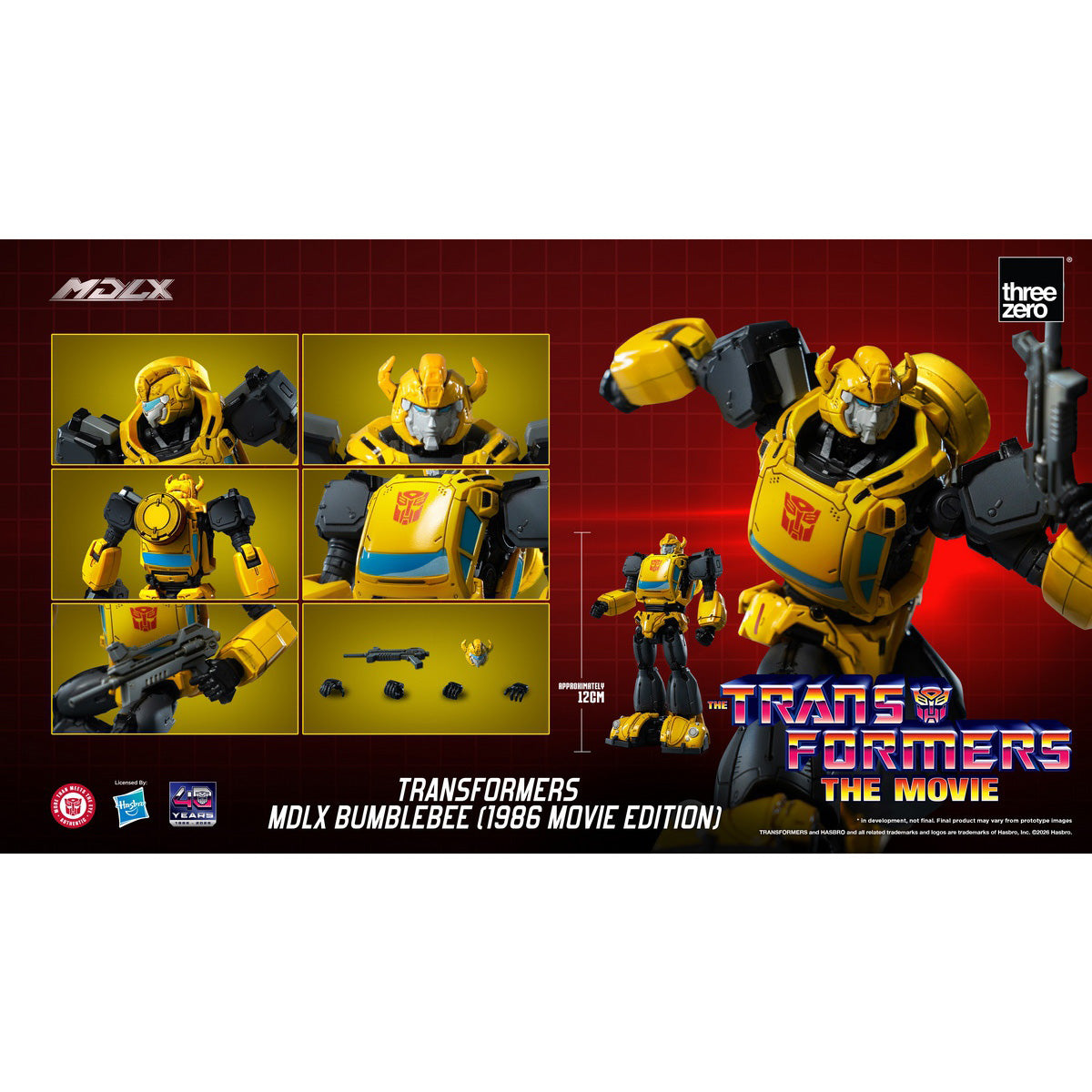 SET-Threezero-3Z11620W0
