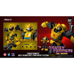 SET-Threezero-3Z11620W0