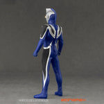 SET-Alphamax-AX-0327