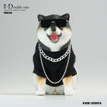 HPDX-Doubleone-D26091B