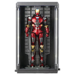 SET-ZD-1910-19