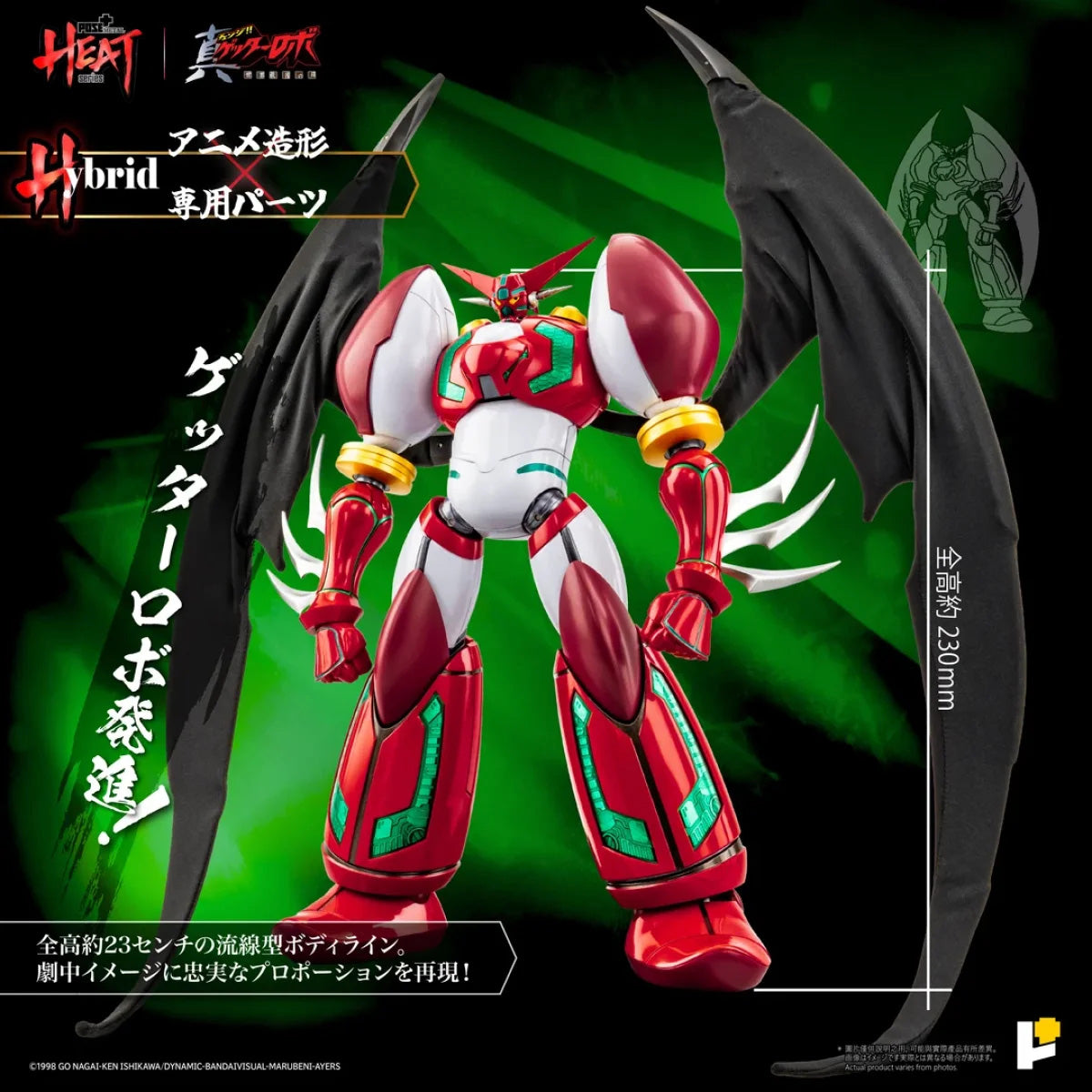 SET-POSE-ZGT1PT
