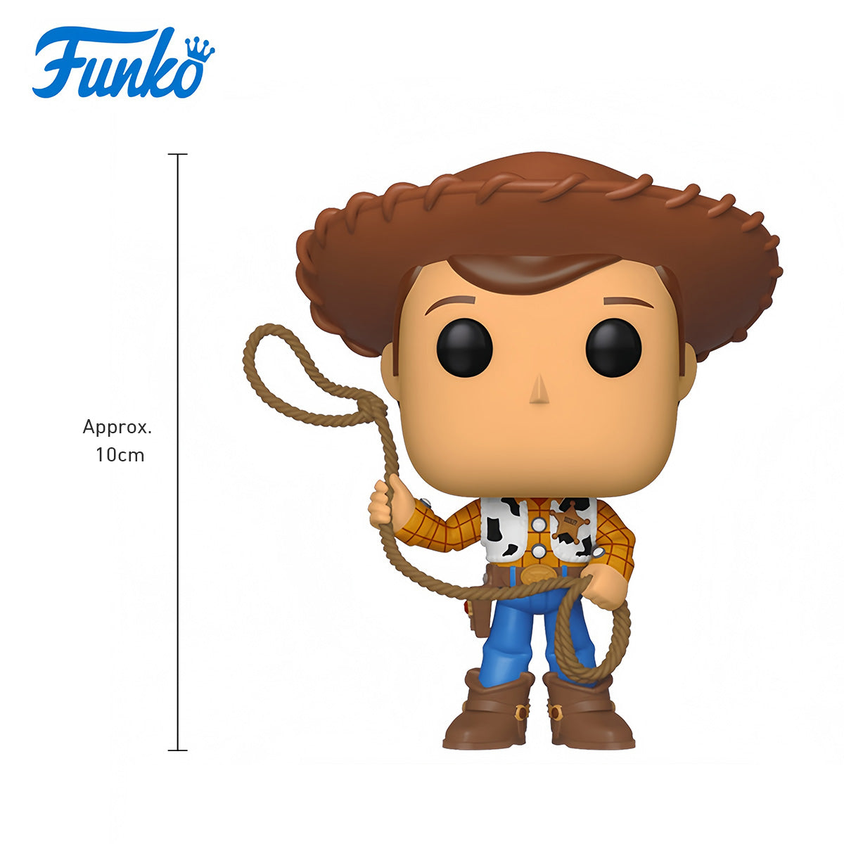 HPDX-Funko-37383