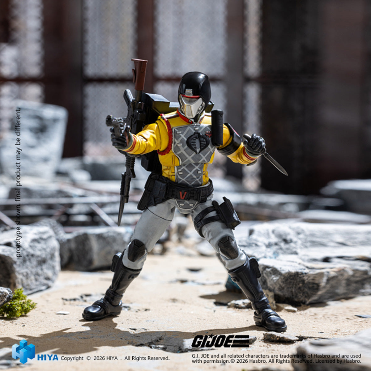 SET-HIYA-EMG0515