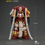 SET-JOYTOY-JT05213