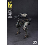 SET-FEXT HOBBY-FXH-ARV-002A