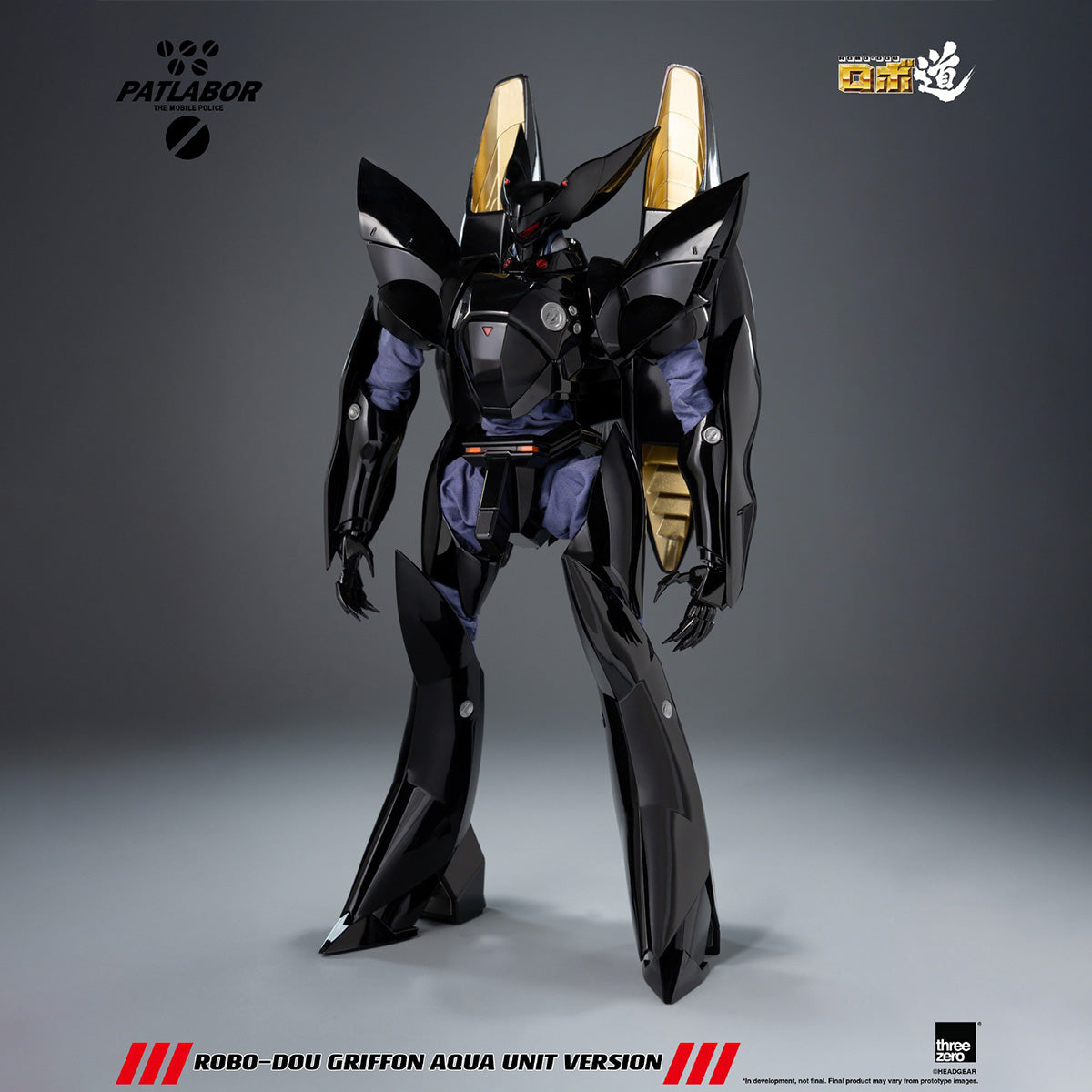 SET-Threezero-3Z09120W0