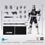 SET-HIYA-ESJ0163