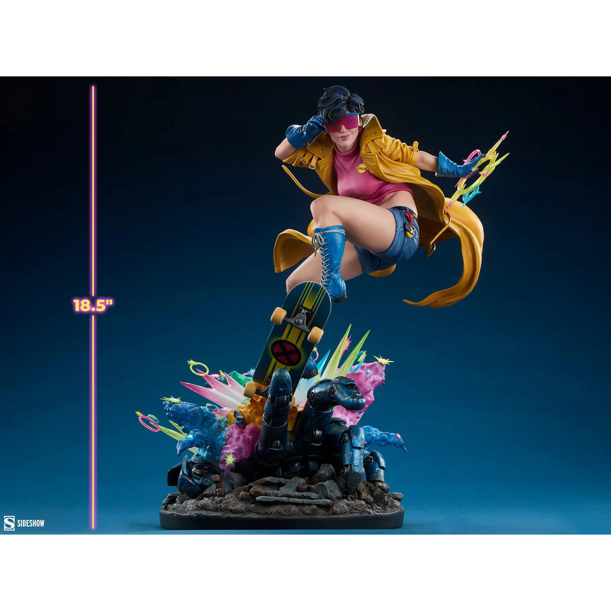 HPDX-Sideshow-300904