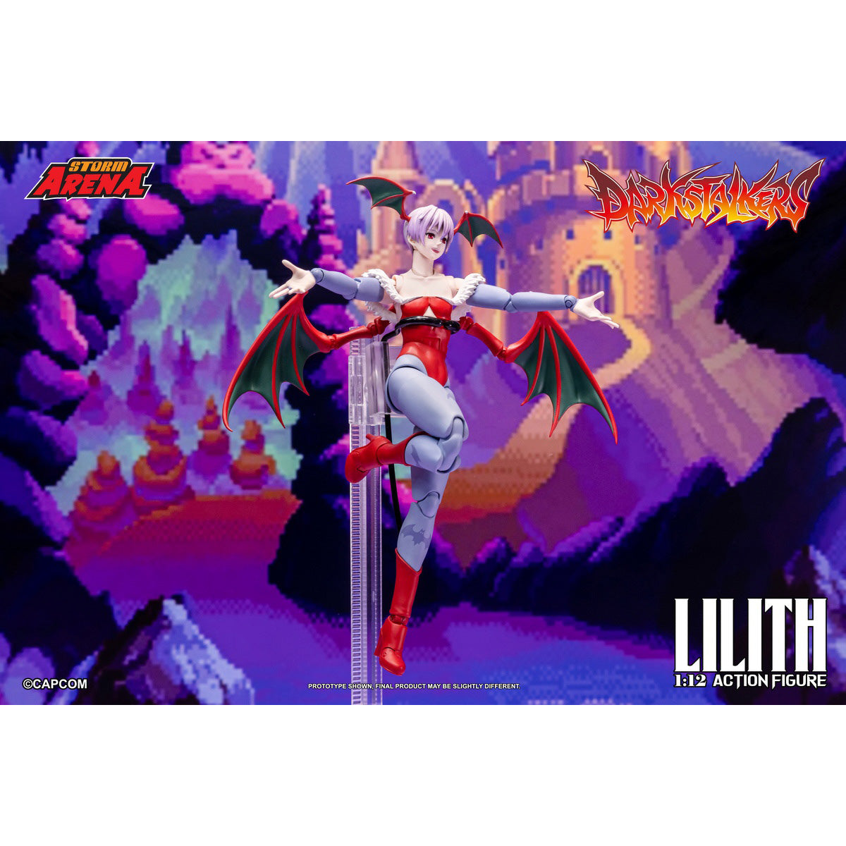 SET-StormCollectibles-DSSA01