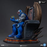 HPDX-IronStudios-DCCDCG142426-10
