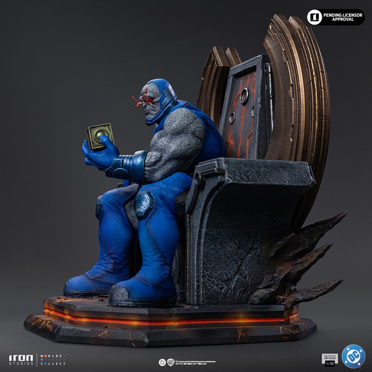 HPDX-IronStudios-DCCDCG142426-10