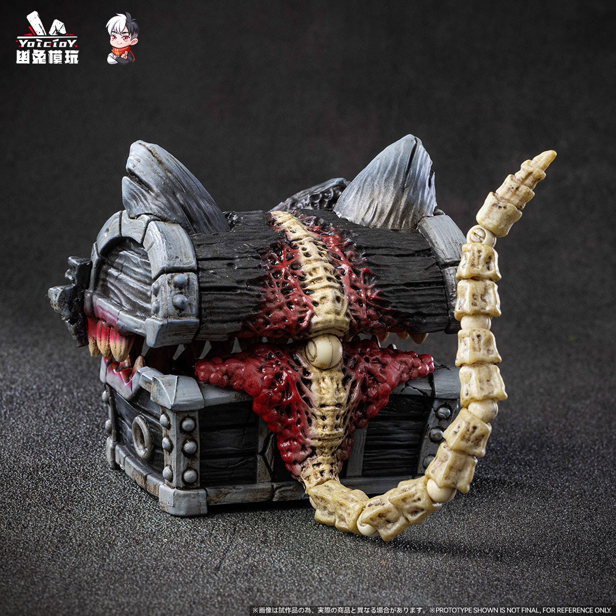 SET-YT-YTBD-003