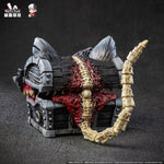 SET-YT-YTBD-003