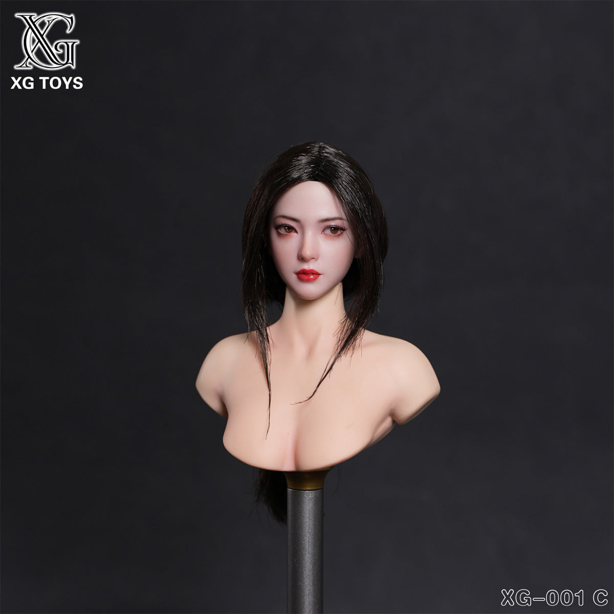 HS-XG Toys-XG‑001C