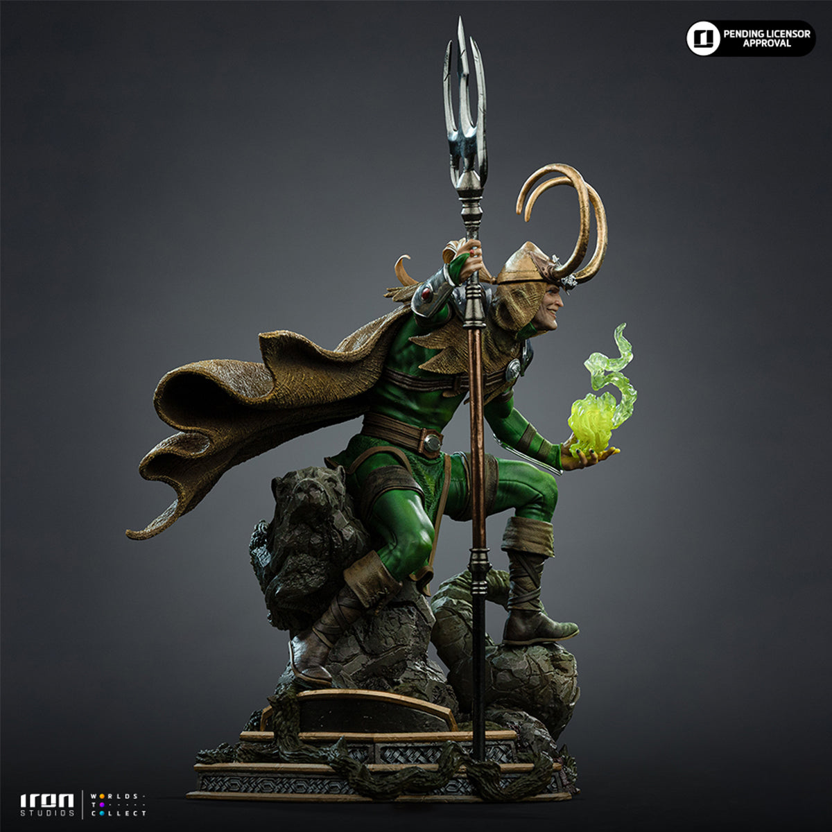 HPDX-Iron Studios-MARCAS135726