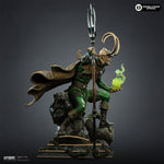 HPDX-Iron Studios-MARCAS135726