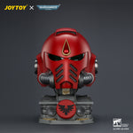 COS-JOYTOY-JT04919