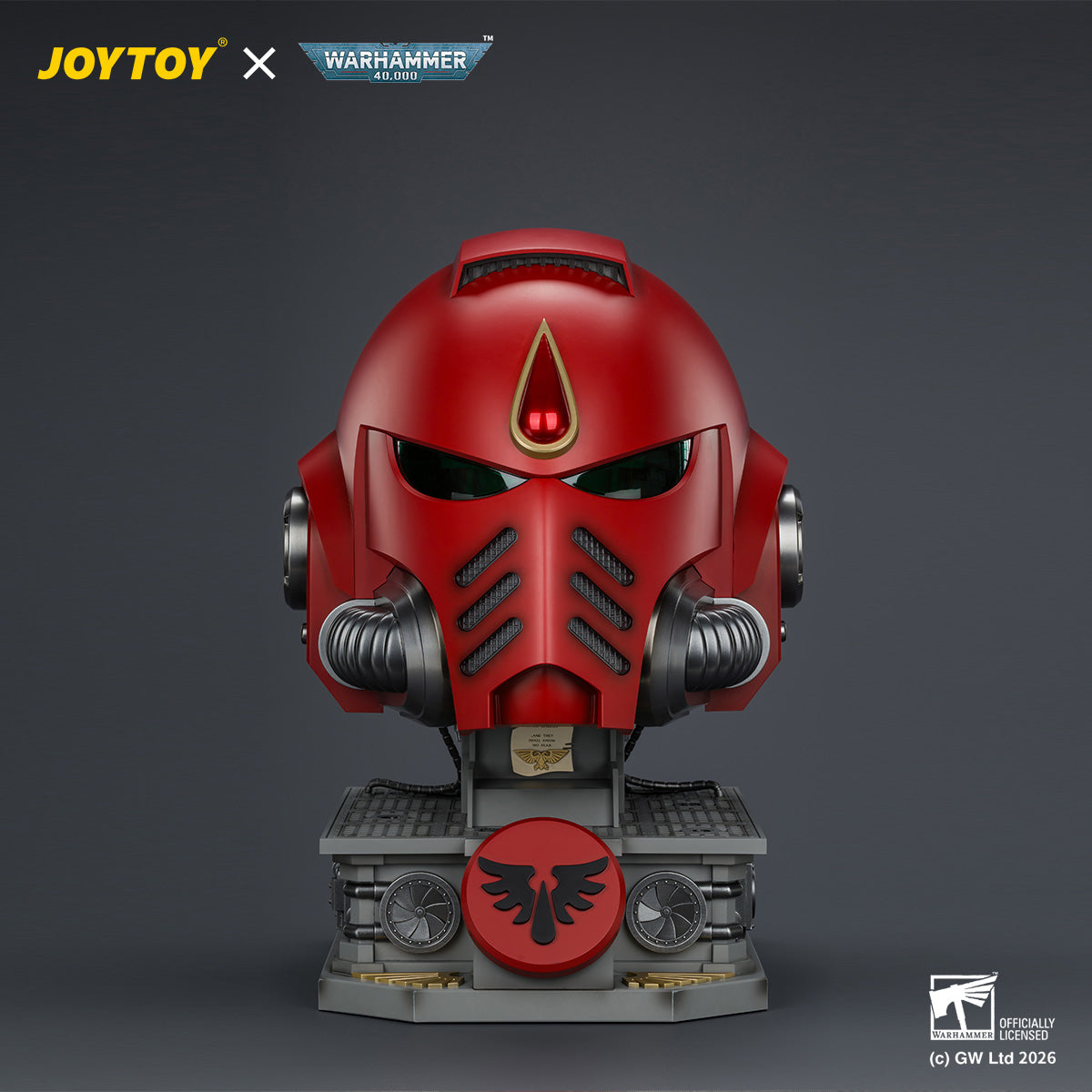 COS-JOYTOY-JT04919