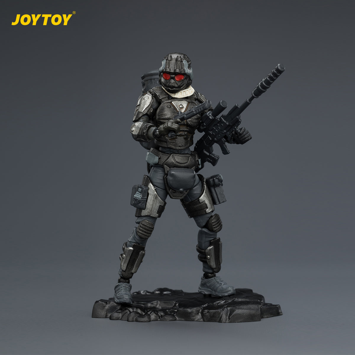 SET-JOYTOY-JT0402504247