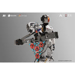 SET-MOKIMAGIC-MM002