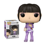 HPDX-Funko-85682
