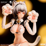 SET-BearPanda-XBDTD