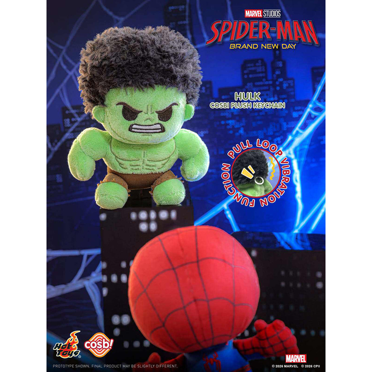 MH-HotToys-ZZXMRTH