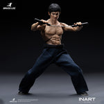 SET-INART-GyA037