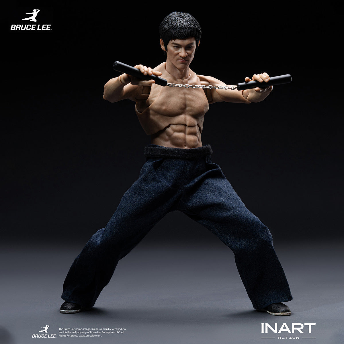 SET-INART-GyA037