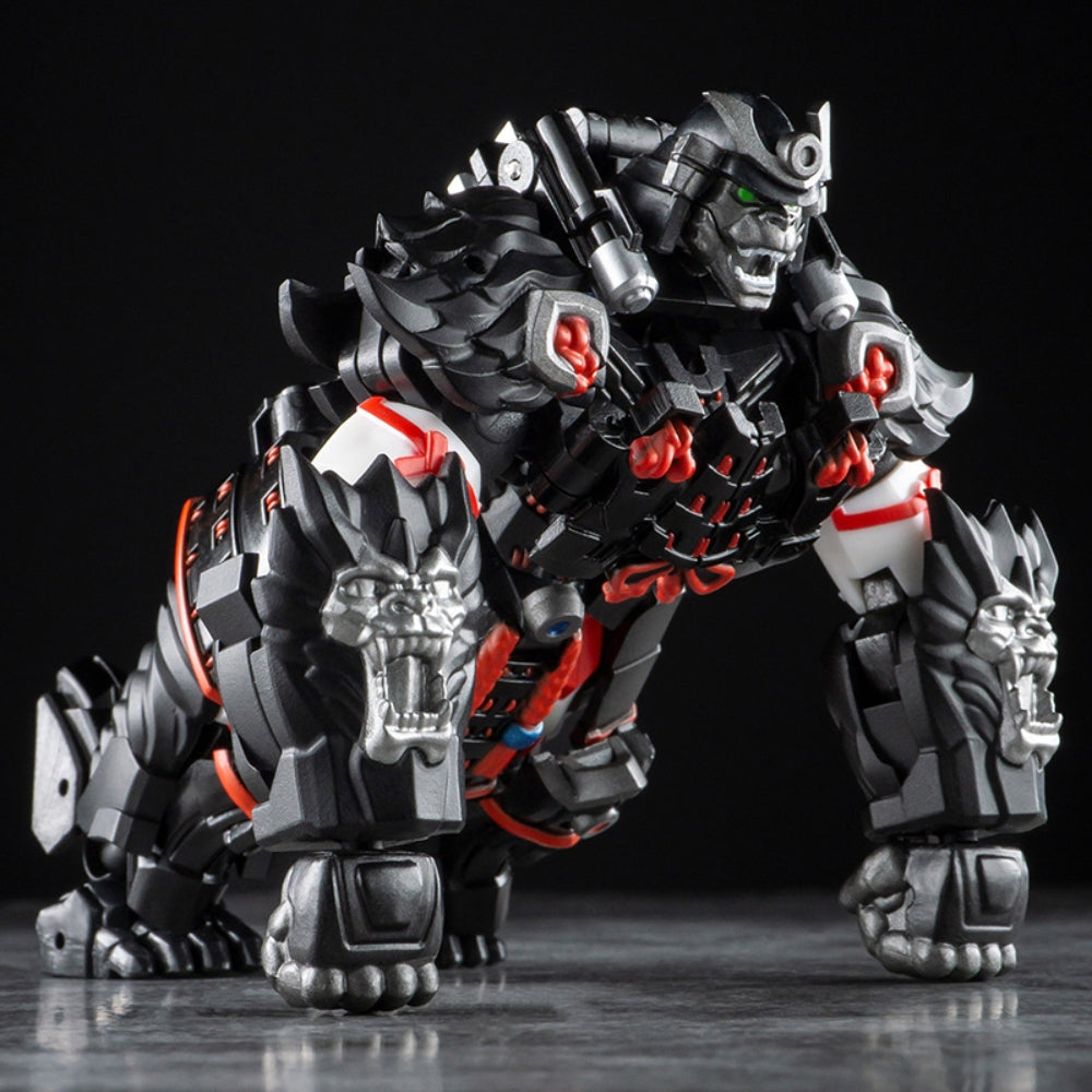 SET-TGC-EX-75