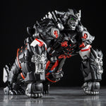 SET-TGC-EX-75