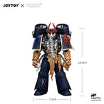 SET-JOYTOY-JT04704