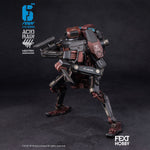 SET-FEXTHOBBY-FXH-ARV-003C