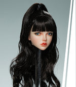 HS-KID KING-KKP005A