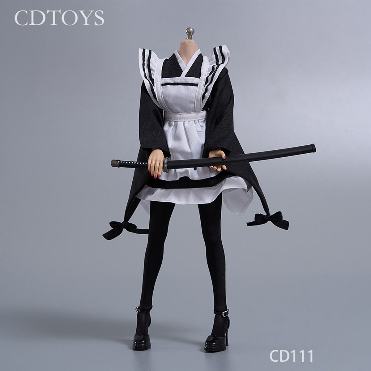CM-Cdtoys-CD111HS