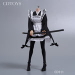 CM-Cdtoys-CD111HS