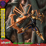 MD-Yolopark-AMKBWBA