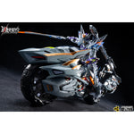 SET-MDH-MNZ-GT01X